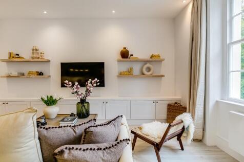 Reception Room 2