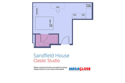 Property Image 7