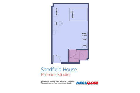 Property Image 7