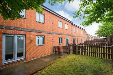 Property Image 5