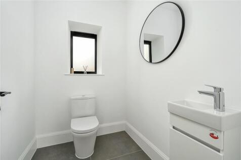 Picture 25