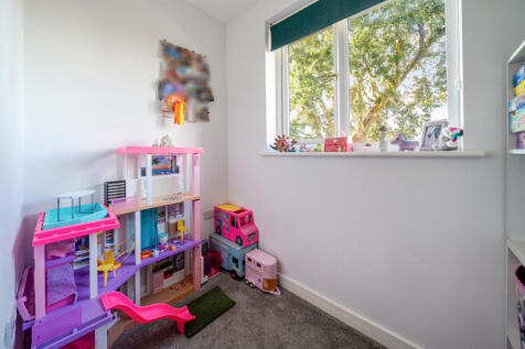 Picture 11