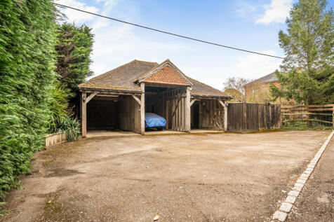 Car Port