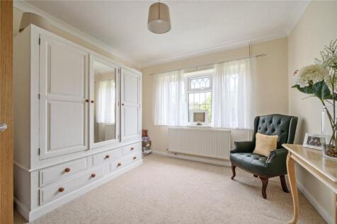 Picture 22