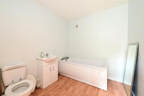 Picture 17