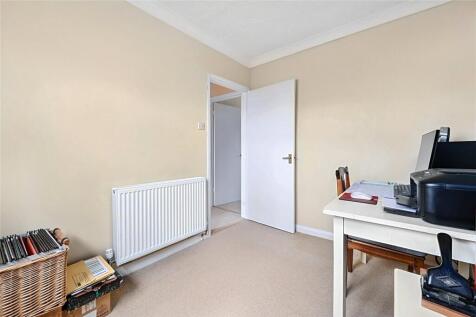 Picture 20