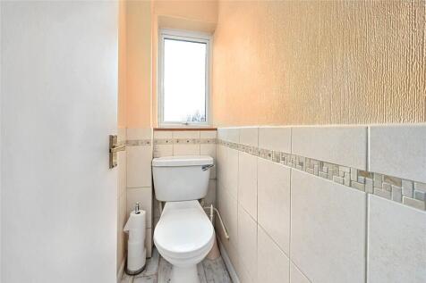 Picture 22