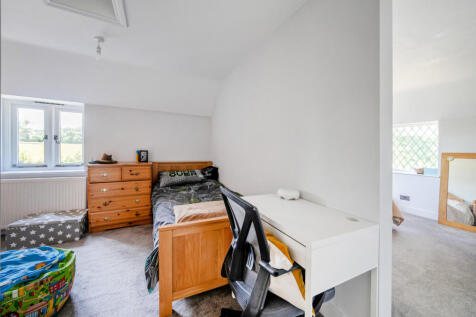 Picture 10