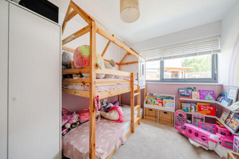 Picture 10