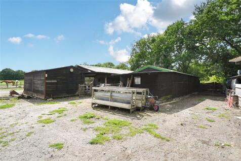 Stabling