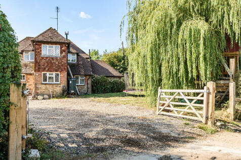 Picture 20