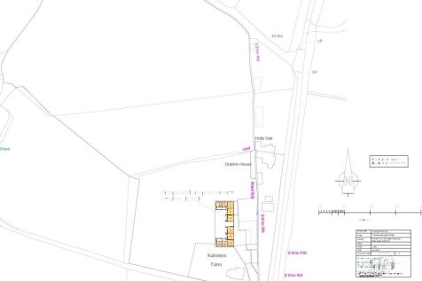 Location Plan