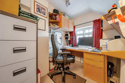 Picture 9