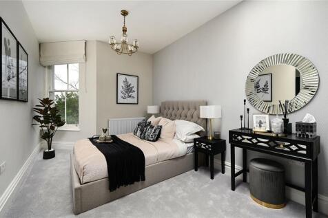 Show Home