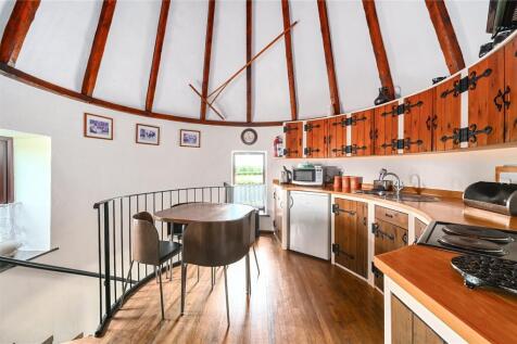 Annexe
