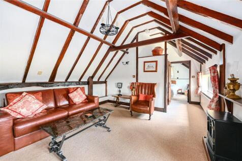 Annexe
