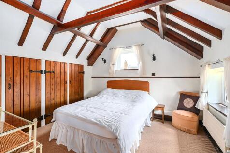 Annexe