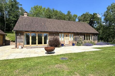 Annexe