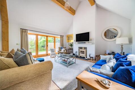 Annexe