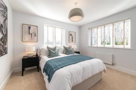 Show Home