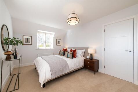 Show Home