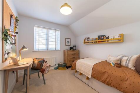 Show Home