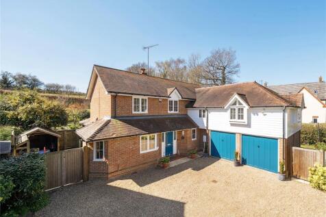 9 Lamberts Place