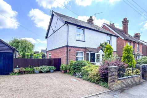 Lavender Cottage