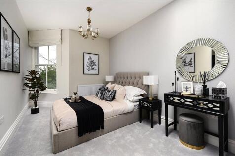 Show Home