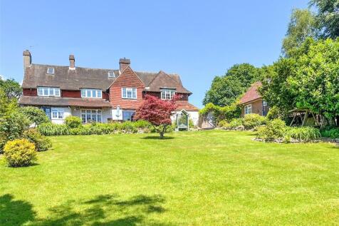 Littleham