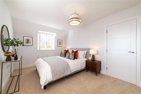 Show Home