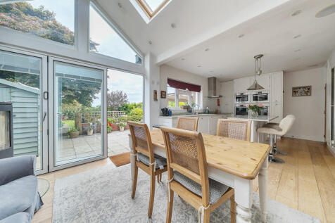 1326912-11-6888ec...