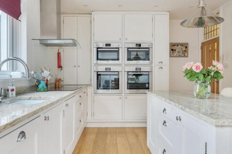 1326912-16-6888ed...