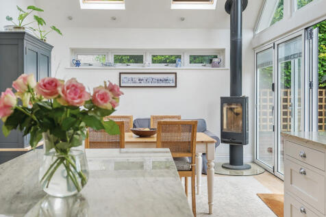 1326912-12-6888ed...