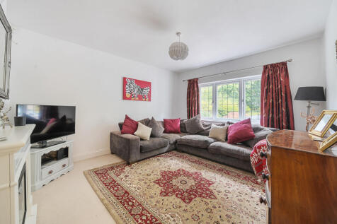 1326912-2-6888ec8...