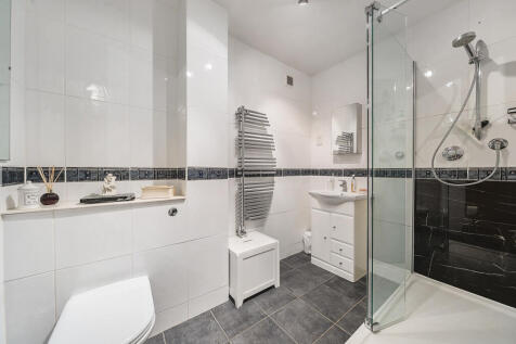 1326912-9-6888ece...