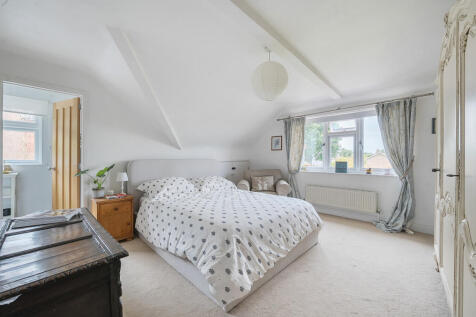 1326912-24-6888ed...