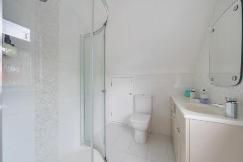 1326912-27-6888ed...