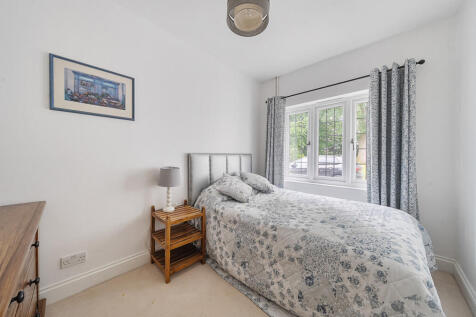 1326912-7-6888ecc...