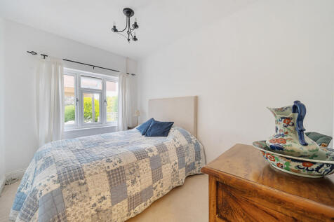 1326912-1-6888ec7...