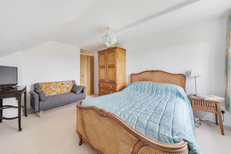 1326912-18-6888ed...