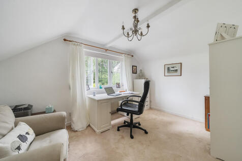 1326912-28-6888ed...