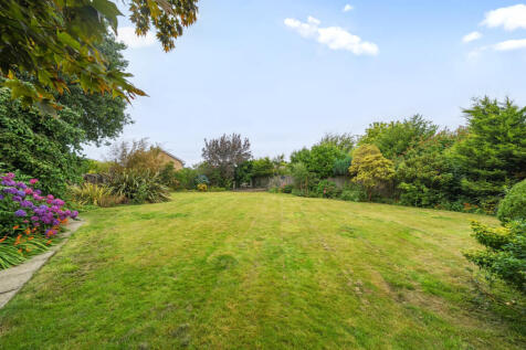 1326912-33-6888ee...