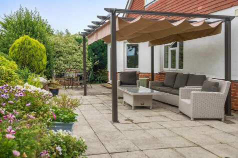 1326912-32-6888ee...