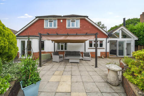 1326912-34-6888ee...