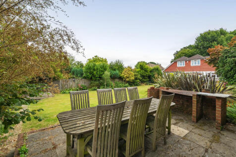 1326912-38-6888ee...