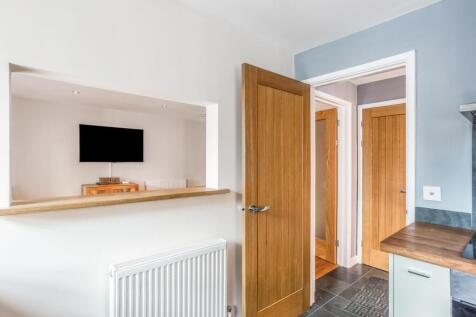 Pebble Cottage 32...