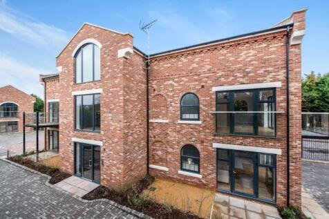 Palatine Place-32
