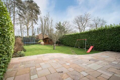Property Image 18