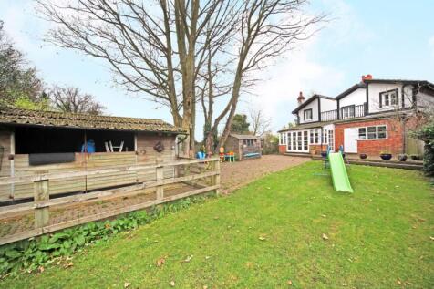 Property Image 15